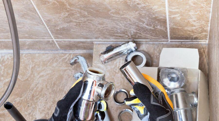 Local Siding Services in La Follette, TN